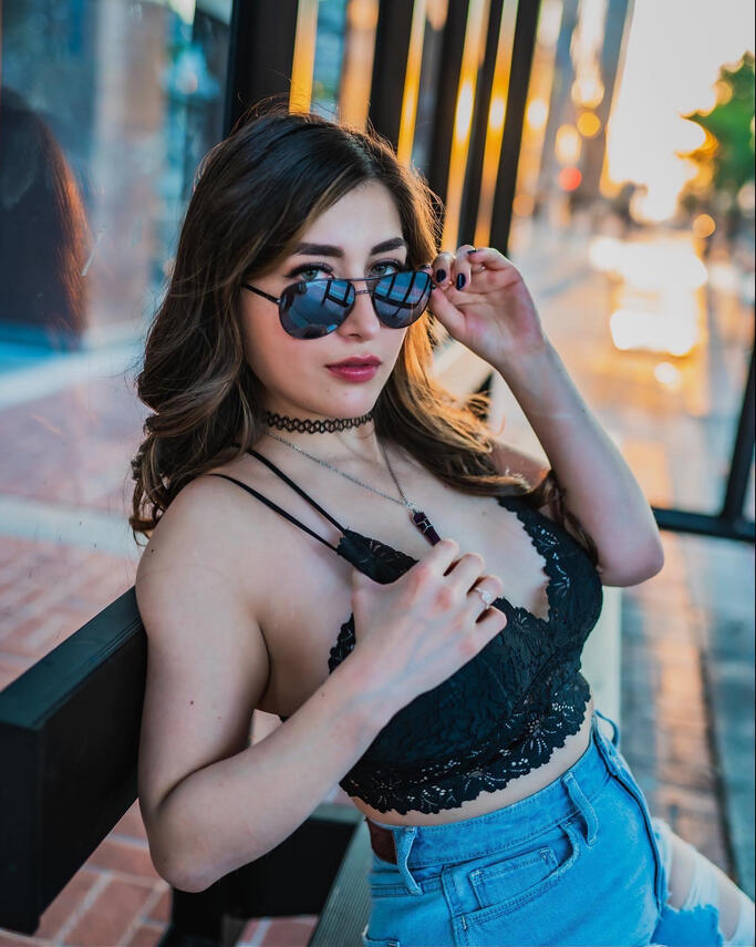 Barbara Barbara